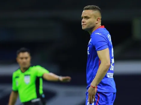 Agenda de este martes