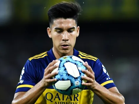 Cruz Azul se rinde y cede ante los xeneizes