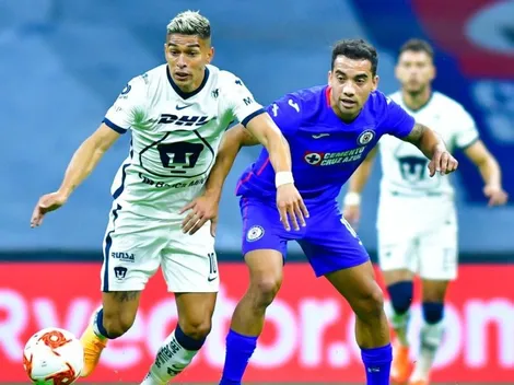 Las portadas castigan a la Máquina