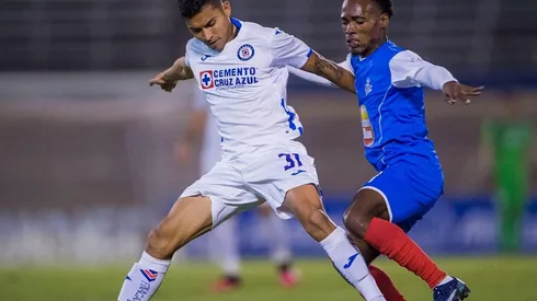 Se confirma el regreso de la Concachampions.