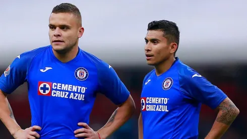 Rodríguez y Pineda son los más apetecidos.