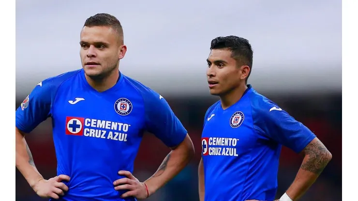 Rodríguez y Pineda son los más apetecidos.
