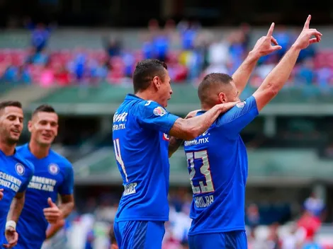 Las combinaciones de resultados para clasificar a Liguilla en la J17