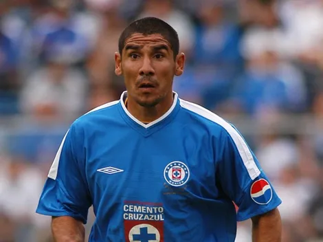 Fueron por el hijo pero se quedaron con el padre