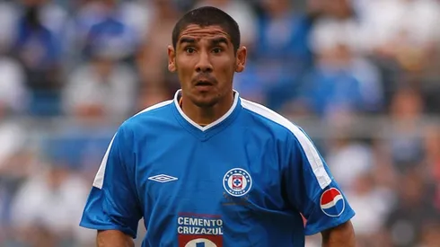 Fueron por el hijo pero se quedaron con el padre