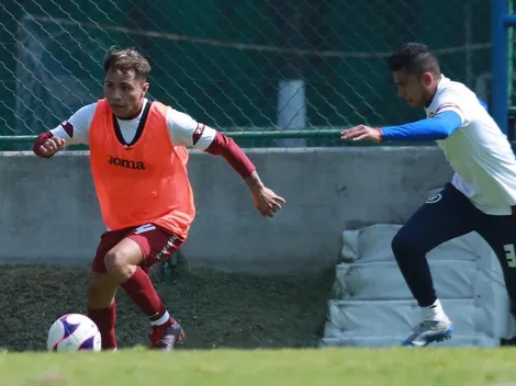 La agenda de este viernes