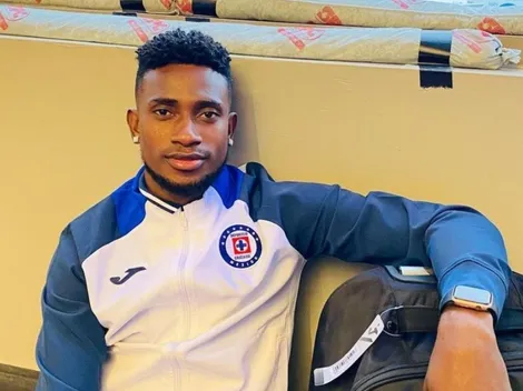 "Ya estamos 'grandecitos'": Decepción en la plantilla con Borja