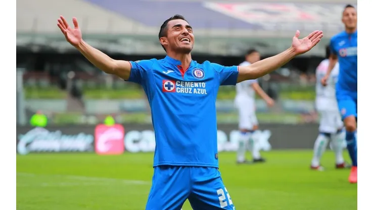 Rafael Baca termina contrato en el mes de diciembre