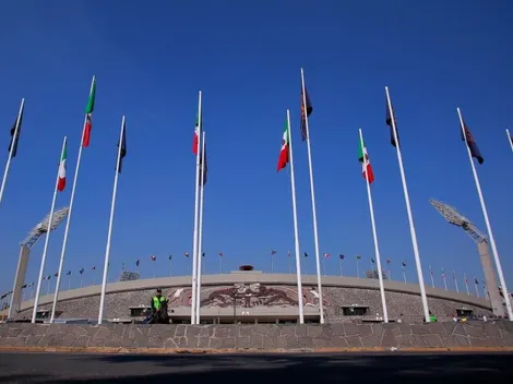 Insólito: Cruz Azul pagó más que el América por usar CU