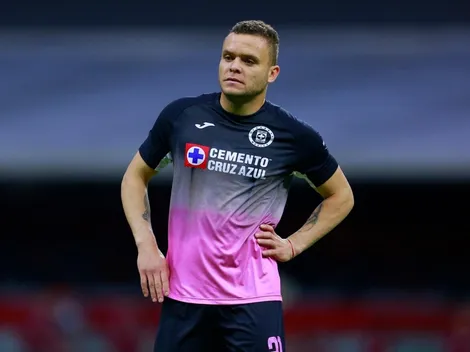 El talón de Aquiles de Cabecita este 2020: los penales