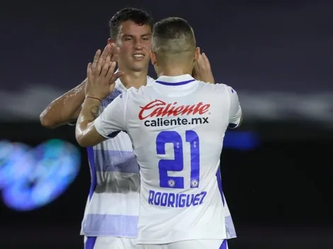 "Salió por una cláusula ridícula": Molestia por salida de Igor