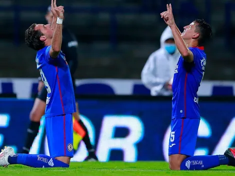 ¿Por qué nadie se despidió de Igor?