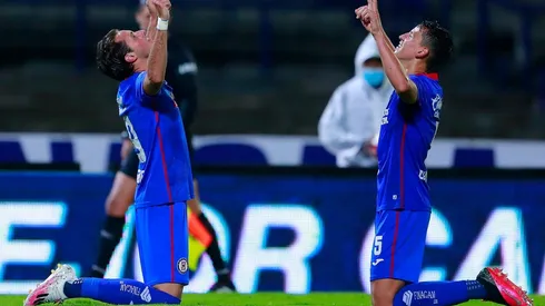 ¿Por qué nadie se despidió de Igor?