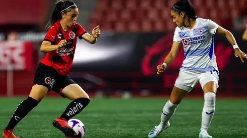 Cruz Azul no puede salir de la zona baja de la tabla