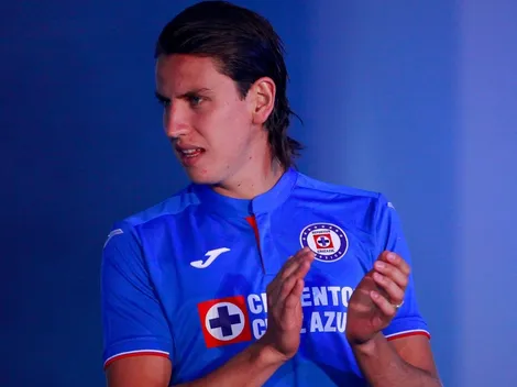 La opinión pública liquida a Lichnovsky por su inesperada salida