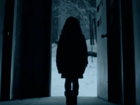 La niña de blanco: la supuesta maldición que pesa sobre Cruz Azul