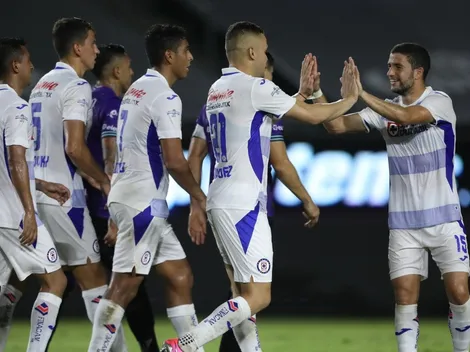 Atención: Misael sale de titular