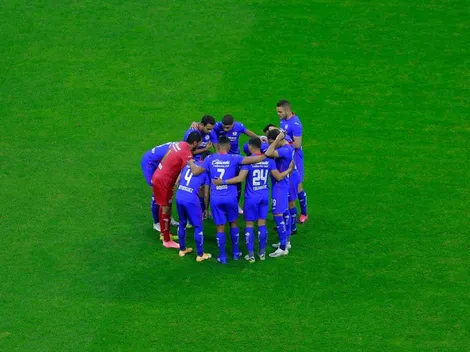 Un 'ex' de Jurado estará al frente de los servicios médicos del equipo