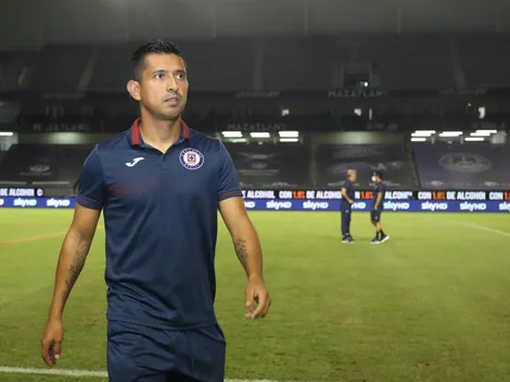 Sentenciado: Elías se convierte en el 'nuevo' Baca