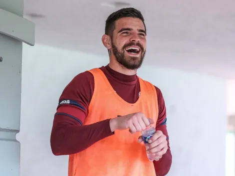 La agenda de este miércoles