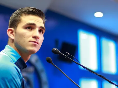 Felices 23... ¿titularidad de regalo?