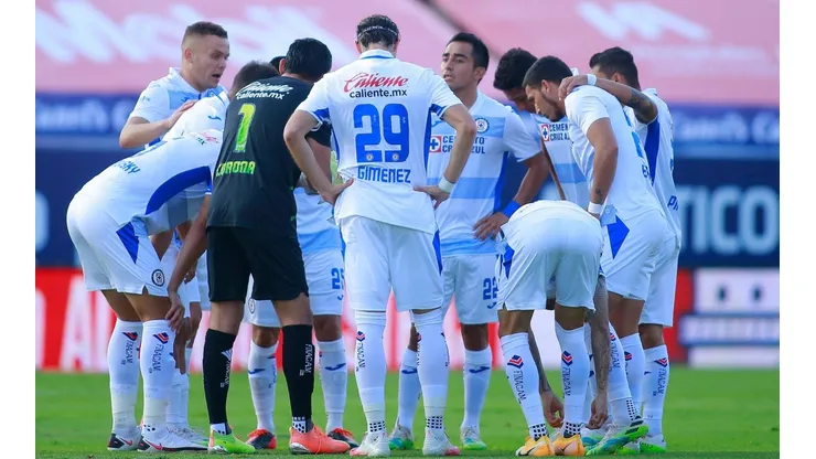Robert Dante Siboldi ve difícil la recta final del torneo.