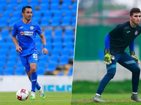 Sin Baca, Jurado ni Ceppelini para el Clásico Joven