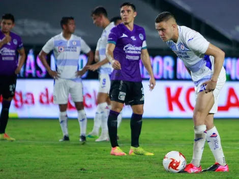 ¿Por qué el polémico penal de Cabecita está bien validado?