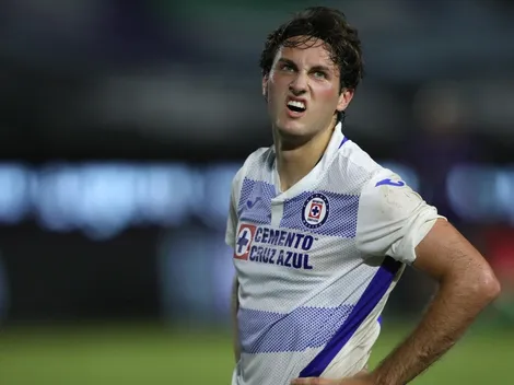 Santi deja en ridículo a Faitelson y Albert