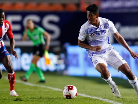 "¿Cómo vamos a jugar con ese nivel que tienes?"