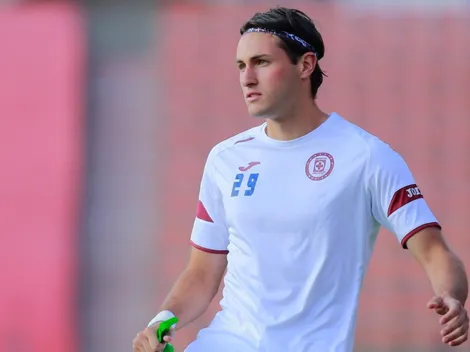 "Al Tata le hizo daño la cuarentena": Dardo por el llamado a Santi