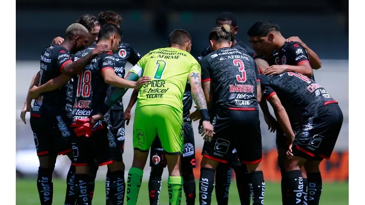 Siete contagios de covid-19 reportó Tijuana.