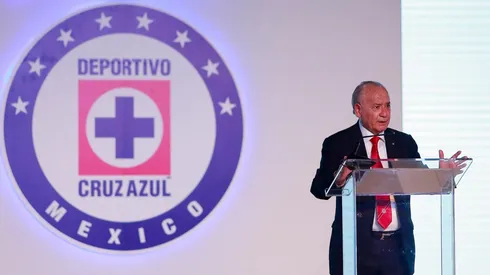 Guillermo Álvarez lleva casi dos meses desaparecido.