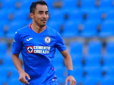 Fin del misterio: ¿Por qué Rafael Baca es titular indiscutible?