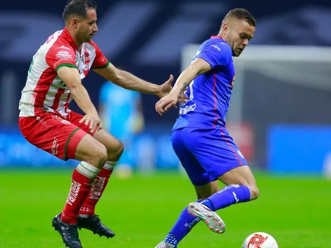 Rodríguez ha marcado 15 goles en 16 partidos en 2020