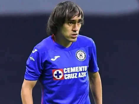 "Al fin": La afición responde al debut del Shaggy Martínez