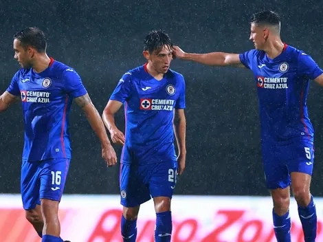 La afición no está convencida por la ausencia de Alexis Gutiérrez