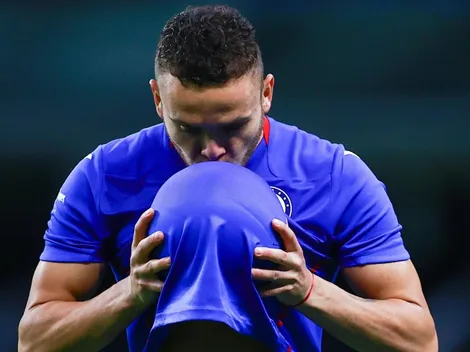 Por el asalto al liderato