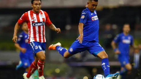 La Máquina Cementera buscará mantener su buena racha