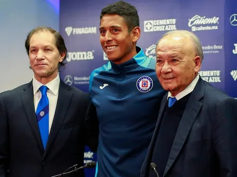 "Ya no trabajas para Billy": La advertencia a Ordiales