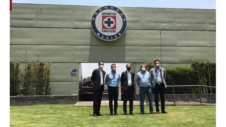 Disidentes entregan su versión de los disturbios en la Cooperativa