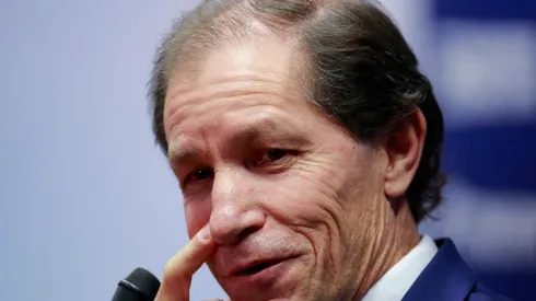 Ordiales queda temporalmente a la cabeza del equipo.