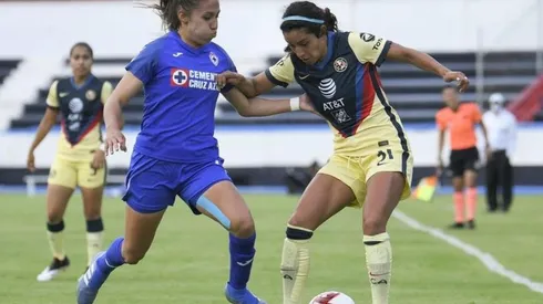 Las Celestes comienzan la temporada con una dolorosa derrota