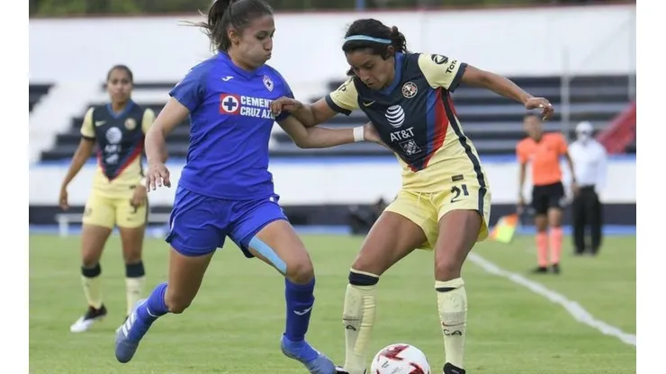 Las Celestes comienzan la temporada con una dolorosa derrota