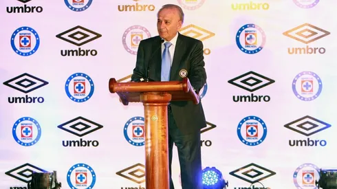 Fiscalía niega amparo a Billy y activa la orden de captura en su contra