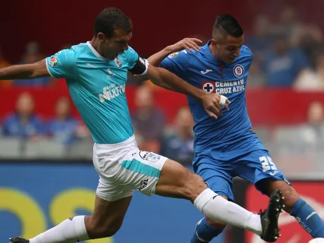 Un hueso "duro de roer" para seguir con el invicto