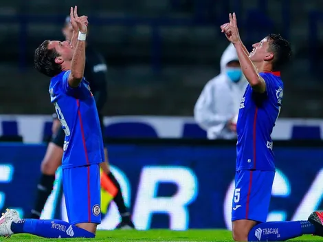 La afición se decanta: Santi titular y un mediocampista menos