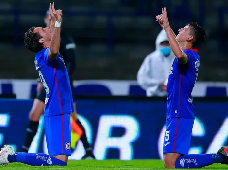 Cuatro de cinco goles son comenzando o terminando tiempo