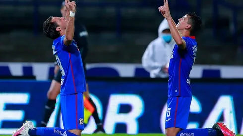 La Máquina Cementera sigue demostrando su buen nivel.