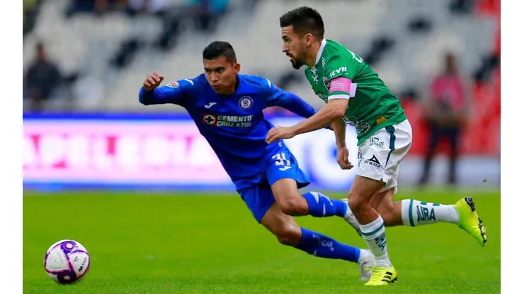 El partido se disputará en el Estadio Olímpico Universitario